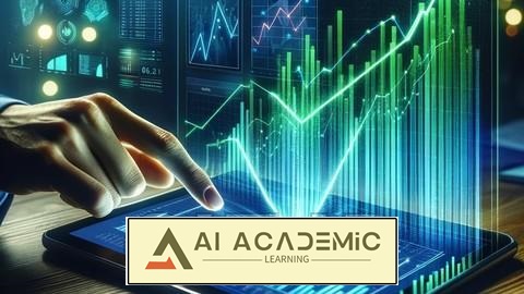 تسلط به صورت جریان‌های نقدی: یک راهنمای جامع