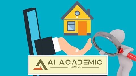 تسلط به جستجو و بررسی عنوان