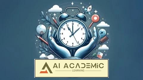 تسلط به مدیریت زمان: راهنمای جامع بهره‌وری