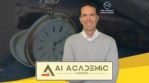 تسلط به زمان - هنر اجرای بی‌نقص