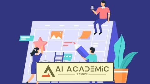 تسلط به تایم باکسینگ - افزایش بهره‌وری و کارایی