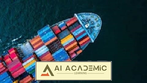 تسلط به پولشویی مبتنی بر تجارت (TBML)