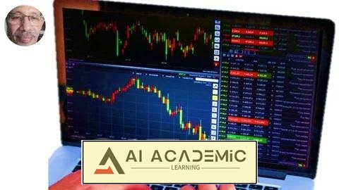 تسلط به روانشناسی معاملات