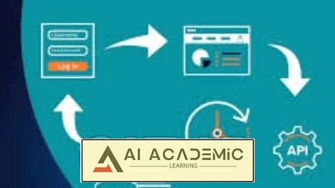 تسلط به نظارت بر تراکنش‌ها: یک راهنمای جامع