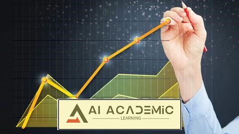 تسلط به GAAP در ایالات متحده - راهنمای استانداردهای گزارش دهی مالی