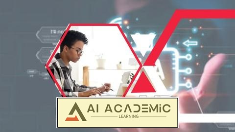 تسلط به تولید ویدئو با استفاده از هوش مصنوعی و گوشی هوشمند