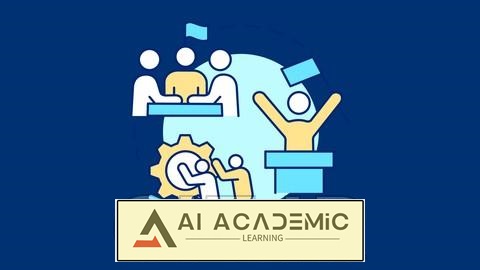 تسلط به رهبری هوشیار