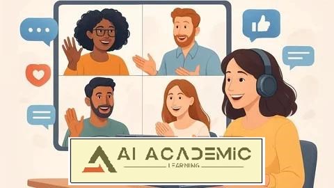 تسلط به ارتباط مجازی و آداب دیجیتال