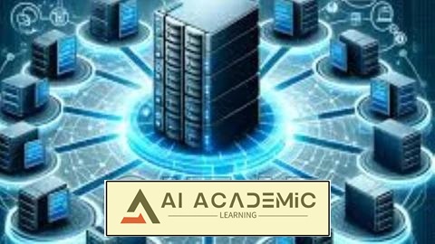 آموزش WDS در Windows Server 2022 (کاملاً عملی و آزمایشگاهی)