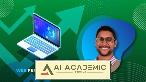 بوت کمپ عملکرد وب - تسلط به تکنیک‌های سرعت