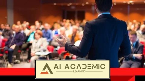 تسلط به ارتباط در محل کار به زبان انگلیسی