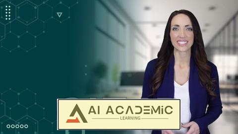 تسلط به مهارت‌های ارتباطی در محیط کار