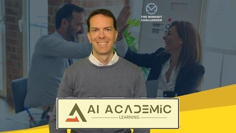 تسلط به روابط کاری