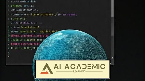 تسلط به نصب مدل WRF