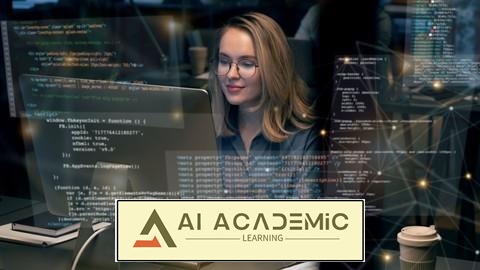 تسلط به XHTML و توسعه وب