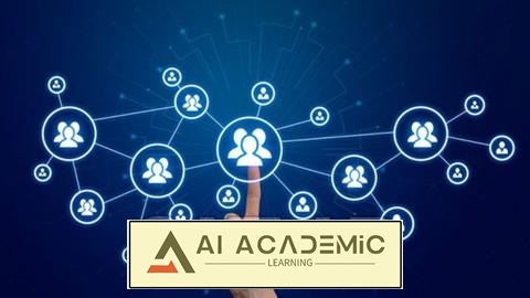 به اولین سال خود در بازاریابی شبکه ای مسلط شوید - گواهینامه