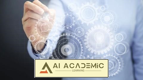 تسلط به ZBrush - دوره جامع اسکالپتینگ دیجیتال سه بعدی