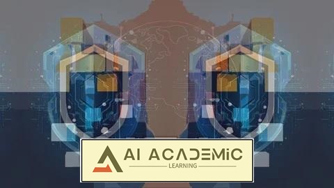 تسلط به امنیت سایبری Zscaler - از مبانی تا بهترین شیوه‌ ها