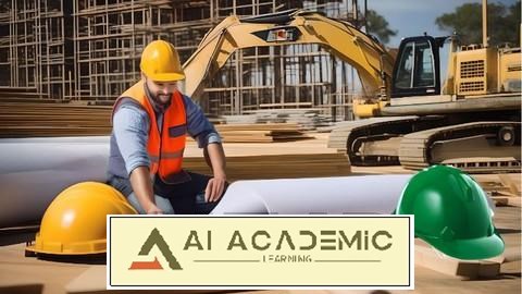تسلط به مدیریت ساخت‌وساز - رویکردی عملی