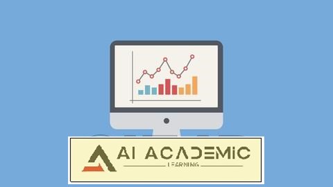 تسلط به مصورسازی داده در D3.js