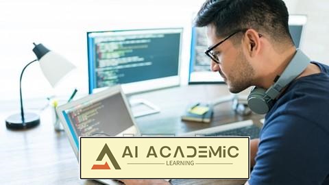 تسلط به جنگو 5 و DRF - راهنمای کامل مرجع