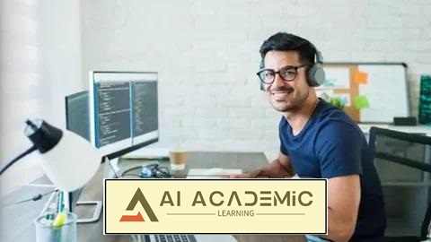 تسلط به لاراول 11 - راهنمای مرجع جامع