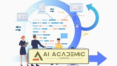 تسلط - چابک و اسکرام