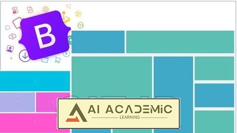 تسلط به بوت‌استرپ 5 - کشف بوت‌استرپ از مبتدی تا حرفه‌ای