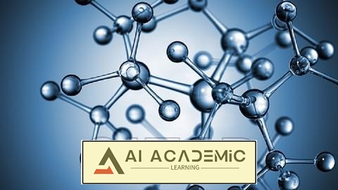 علم و مهندسی مواد (ESE GS)