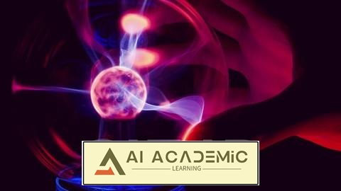 ریاضیات برای الکتریسیته و مغناطیس