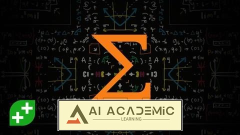 ریاضی برای بازی‌ های ویدئویی - سریع‌ ترین راه برای باهوش‌ تر شدن در ریاضی