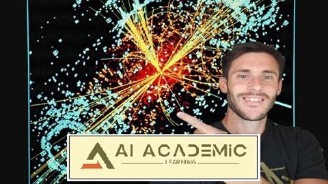 ریاضیات برای کرومودینامیک کوانتومی و نظریه الکتروضعیف