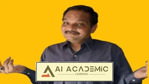 اصول ریاضیات - دوره کامل اصول ریاضی