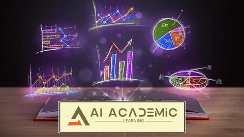 ریاضیات در جامعه - ریاضیات کاربردی برای زندگی روزمره