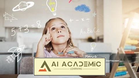 آموزش حل مسئله برای مسابقات ریاضی