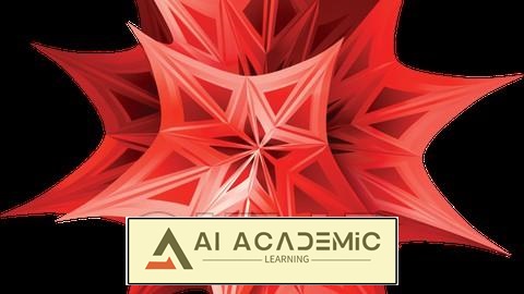 برنامه‌نویسی Mathematica و یادگیری ماشین