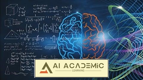 تحلیل ریاضی: بررسی، اثبات، کاربرد