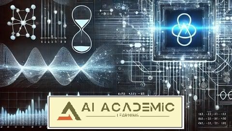 اصول ریاضیاتی رایانش کوانتومی