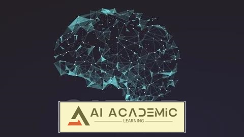 ریاضیات پشت پس‌انتشار - تئوری و کد پایتون