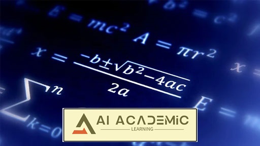 ریاضیات توصیف کننده دنیای واقعی - پیش حسابان و مثلثات با پروفسور بروس ادواردز