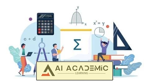 ریاضیات برای اقتصاددانان
