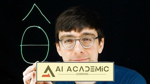 آمار ریاضی برای علم داده