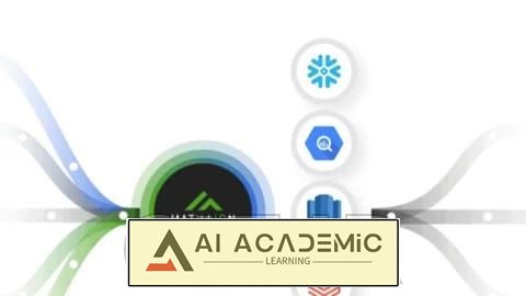 یادگیری Matillion ETL - پلتفرم یکپارچه‌سازی داده‌ Cloud Native