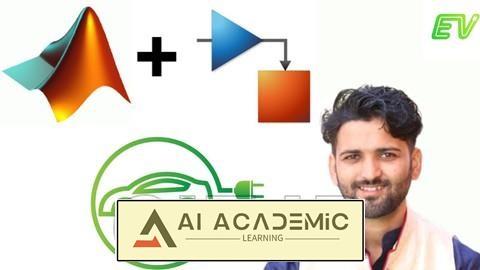 دوره‌ی مقدماتی متلب - سیمیولینک برای مهندسان برق