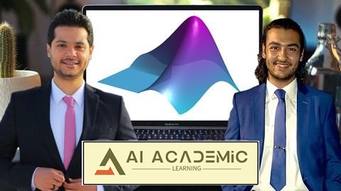 متلب و سیمولینک - دوره سیمولینک برای مهندسی برق