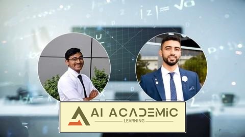 ریاضیات پایه دوازدهم (NSC): آمادگی برای امتحان