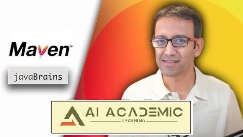 الزامات Maven - تسلط به اتوماسیون ساخت جاوا