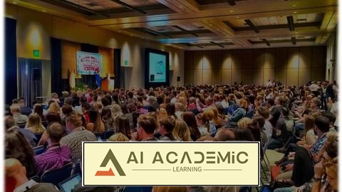 ارائه‌هایی با بیشترین تاثیر (در سخنرانی عمومی مانند حرفه‌ای ها باشید)