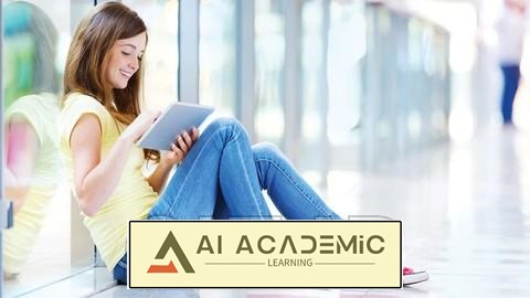 مکسون سینما 4D: از مبانی تا انیمیشن سه‌بعدی پیشرفته