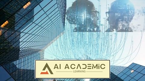 الزامات MBA به زبان ساده: کسب نتایج مانند یک حرفه‌ای